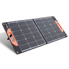 Mobisun 60-W-Solarmodul