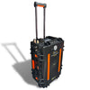 Mobisun Générateur solaire portable 3000Wh