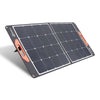 Mobisun 100-W-Solarmodul