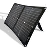 Mobisun Panel solar USB 30W