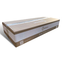 Mobisun Pro Air - Wh box verpakking