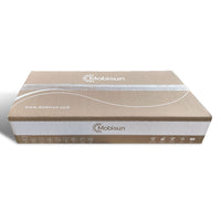 Mobisun Pro Air - Wh box verpakking
