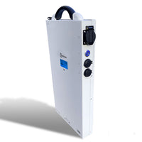Mobisun Pro Air - en batterij achterkant05