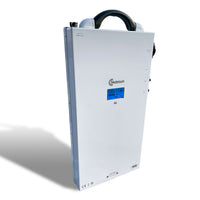 Mobisun Pro Air - en batterij achterkant02