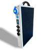 Mobisun Pro Air 2.0