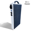 Mobisun Pro Classic