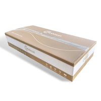 Mobisun Pro Air - Wh box verpakking