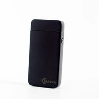 Solar Arc USB Lighter - Solar Arc aansteker