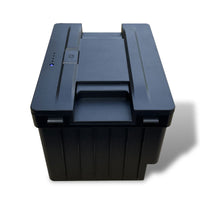 Batterij voor draagbare koelkast/vriezer 95L