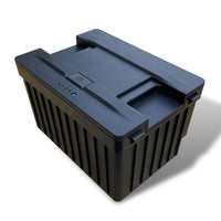 Batterij voor draagbare koelkast/vriezer 95L