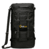 Mobisun-60L-60-litri-backpack-bag-nero-militare-grade