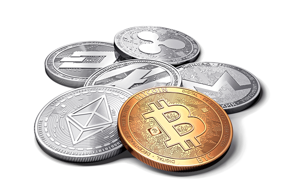 pay-with-cryptocurrencies-bitcoin-ethereum-ripple-monero-dash-digibite-verge-neo
